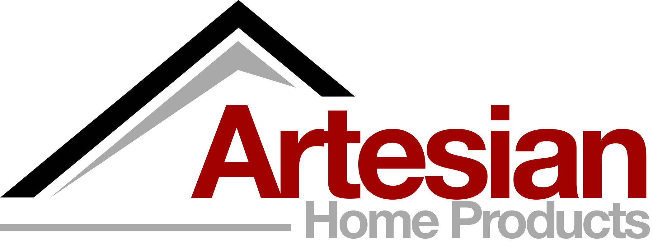 Artesian Home Products